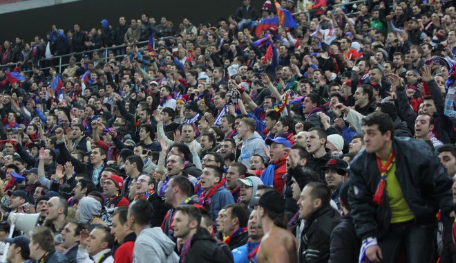 S-a dat startul vânzărilor și la casele de bilete! Câte tichete au rămas pentru meciul Steaua-Chelsea - steauachelsea281380023566-1380210314.jpg