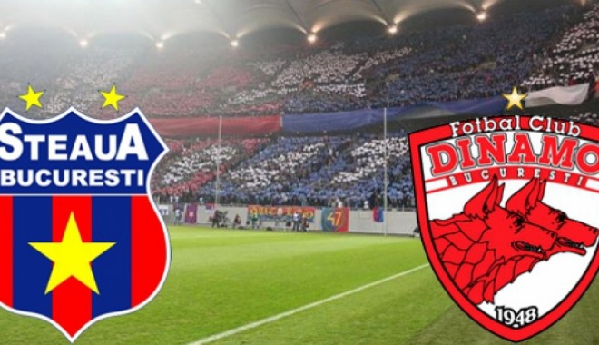 STEAUA A ÎNVINS DINAMO, scor 2-0 - steauadinamoetapa14inligailafotb-1368220472.jpg