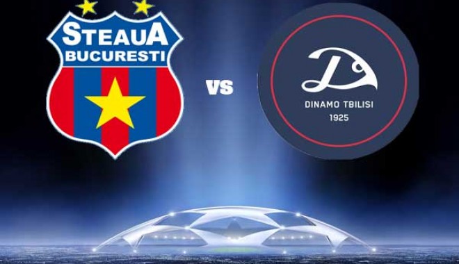 Steaua s-a calificat în play-off-ul Ligii Campionilor, după 1-1 cu Dinamo Tbilisi - steauadinamotbilisi-1375858411.jpg