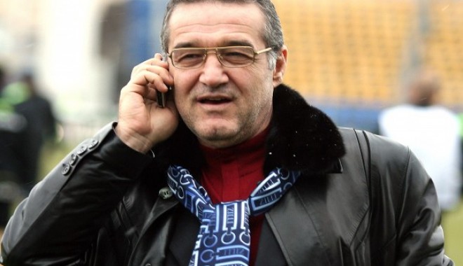 Dosar penal pentru fiica lui Gigi Becali! - steauagigibecalifaceechipadinpus-1395052101.jpg