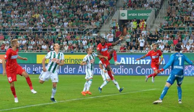 FCSB a învins-o pe Rapid Viena, dar a ratat calificarea în Europa League! - steauarapidvienamecidetotulsauni-1535661425.jpg