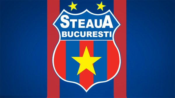 Situație inedită! Un DINAMOVIST este ANTRENOR la STEAUA București - steauasiglamarca-1372587227.jpg