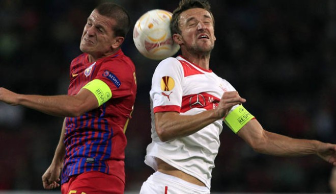 Steaua vrea victoria, în această seară, cu Stuttgart - steauastuttgart-1353528267.jpg