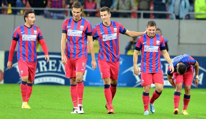 Liga Campionilor: Steaua, cap de serie la tragerea la sorți pentru play-off - steauasursafanatik-1407395457.jpg