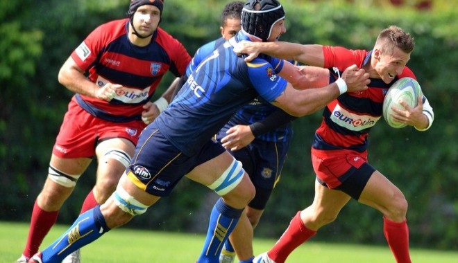 Rugby, FRR / Doar un succes în Banat garantează Stelei poziția secundă la finalul Play-Off-ului - steauatm-1378473584.jpg