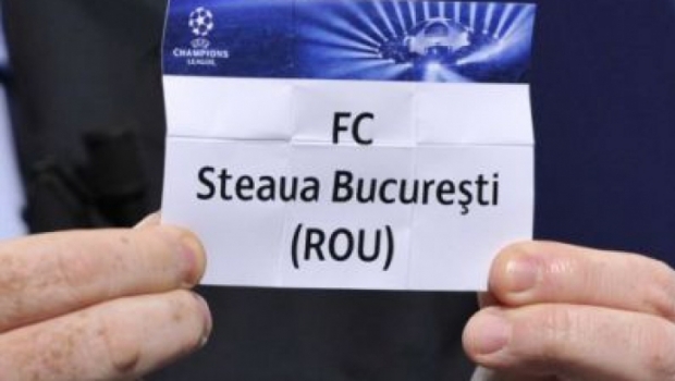 Informația zilei. Ce se întamplă cu coeficientul Stelei în Europa după schimbarea numelui în FCSB - steauatragerelasorti67126600-1490869698.jpg