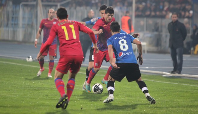 FOTBAL. Viitorul Constanța - Steaua, scor 0-4, în Liga I / Galerie foto - steauaviitorul8-1352674943.jpg