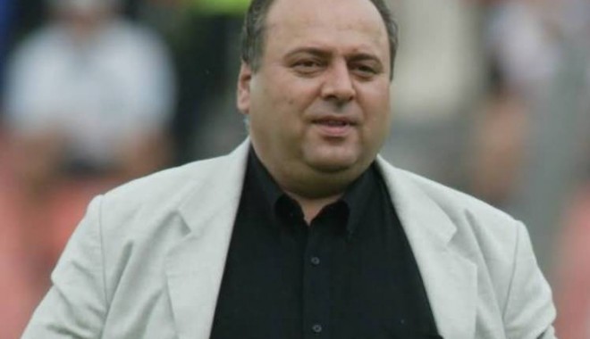 Gheorghe Ștefan demisionează de la șefia PDL - stefan-1339673760.jpg