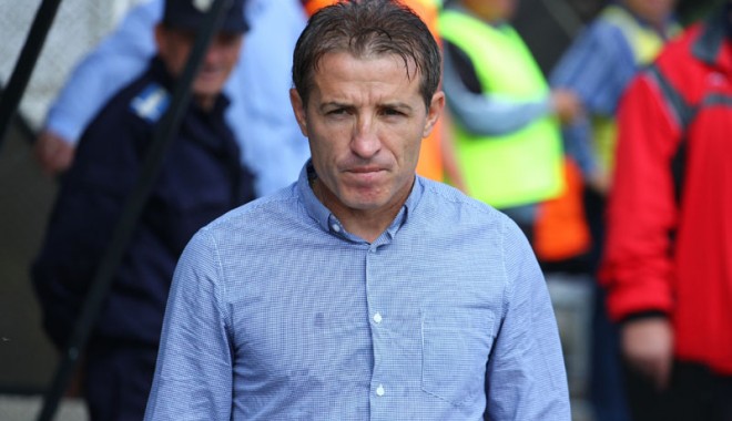 Ștefan Nanu, noul antrenor al FC Farul - stefan-1393356735.jpg