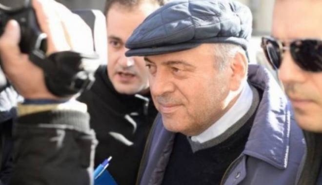 Gheorghe Ștefan, plasat în arest la domiciliu - stefan-1428417162.jpg