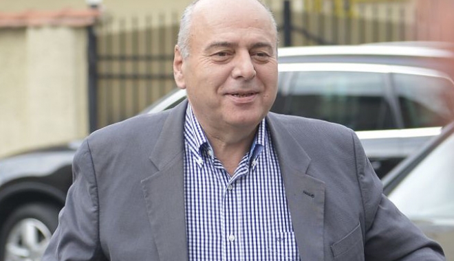 Sechestru pe averea lui Gheorghe Ștefan - stefan-1477468526.jpg