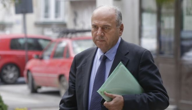 Pinalti ajunge iar la închisoare. Gheorghe Ștefan, condamnat cu executare în cel mai vechi proces cu DNA - stefan-1530283029.jpg