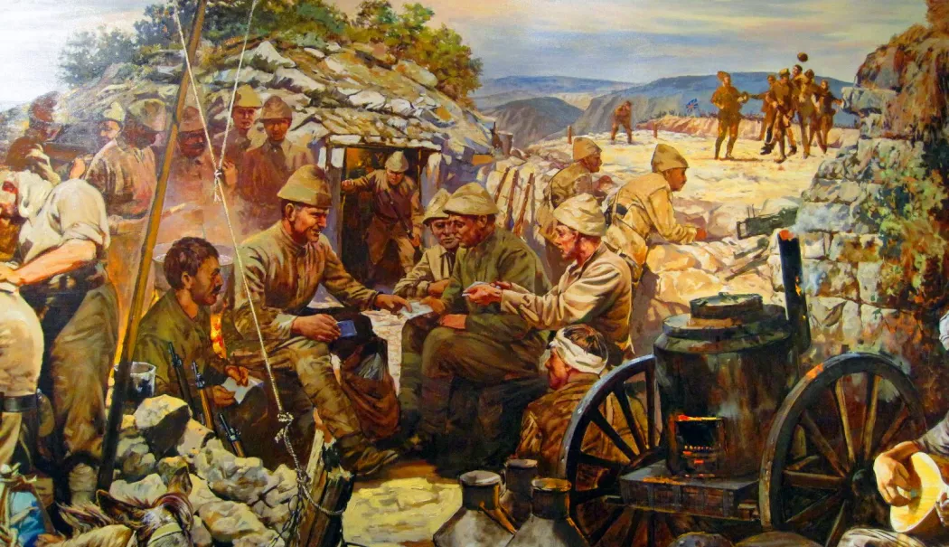 Ștefan cel Mare și turcii - stefan-cel-mare-1775402557.webp