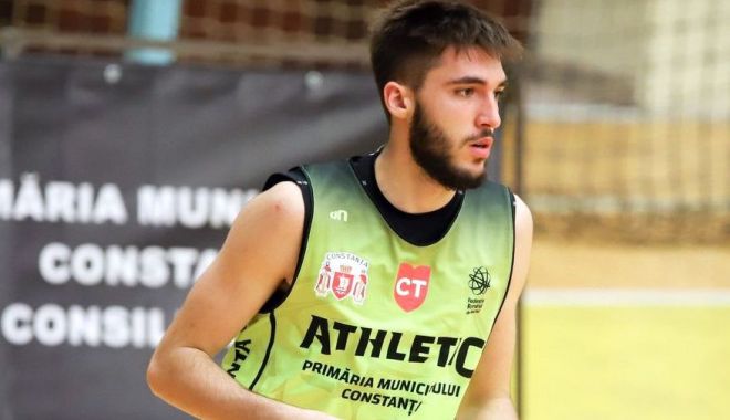 Ștefan Gribinic și-a prelungit contractul cu BC Athletic - stefan2-1595441188.jpg