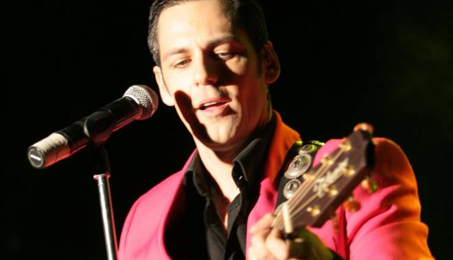 Bilete suplimentate la concertul lui Ștefan Bănică Jr. - stefanbanicajrsc10-1446209250.jpg