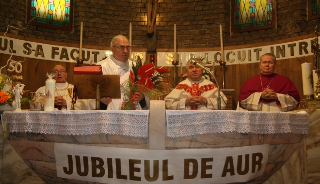 Doliu în comunitatea romano-catolică - stefanghenta-1464511425.jpg