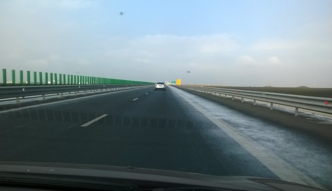 Ștefan Ioniță a fost numit la 