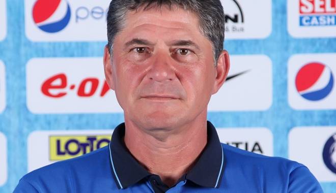 Fotbal: FC Viitorul s-a despărțit de Ștefan Iovan - stefaniovan-1449745867.jpg