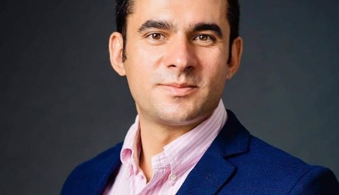 Reacția senatorului Ștefan Pălărie: „Astăzi este o zi tristă pentru România Educată” - stefanpalarie-1626870779.jpg
