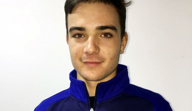 Ștefan Paloși a debutat  cu o victorie  la Siauliai Open 2017 - stefanpalosi-1487781776.jpg
