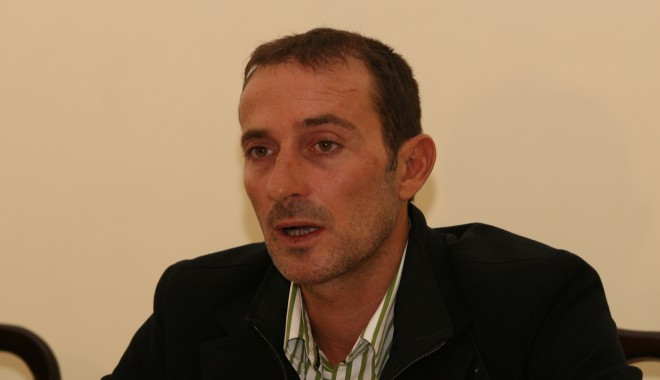 Radu Mazăre AMENINȚAT cu MOARTEA - stefanradumazare870614-1396867368.jpg
