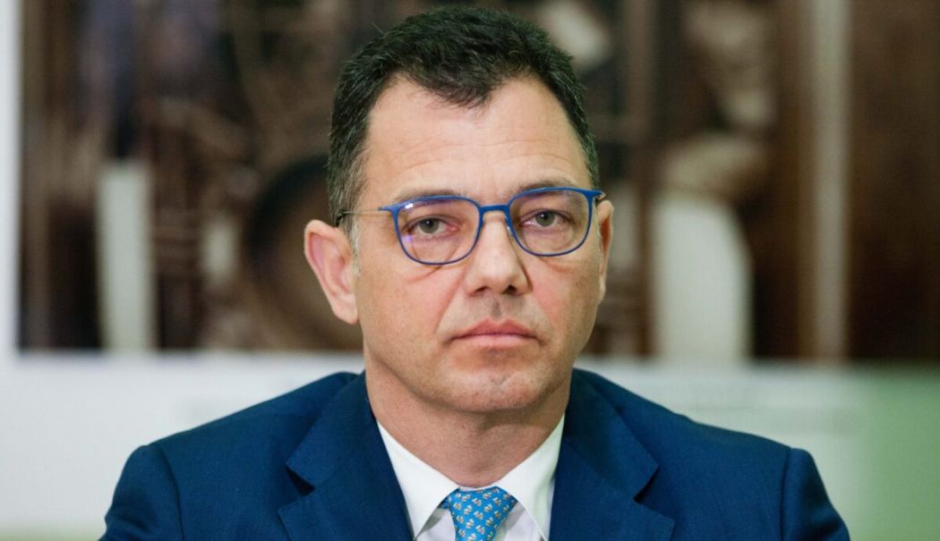 Ministrul Economiei: Aderarea României la Schengen înseamnă o creştere a numărului de turişti