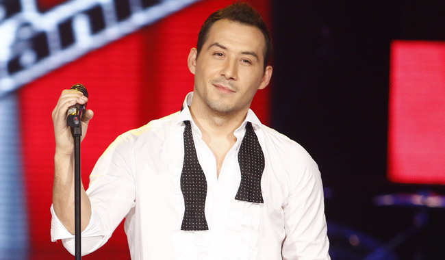Ștefan Stan, adevărul gol-goluț despre relația cu fosta iubită a lui Adrian Cristea - stefanstan-1389023177.jpg
