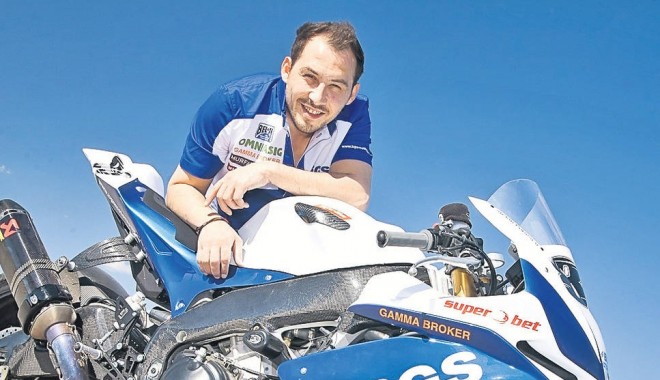 Ce nu suportă Ștefan Stan la o femeie - stefanstanvocearomanieimotor536e-1397228530.jpg