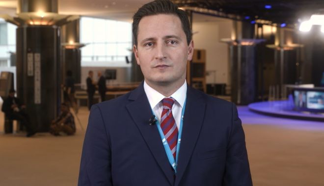Europarlamentarul Nicu Ştefănuţă, în vizită de lucru la Constanţa - stefanuta-1625822319.jpg