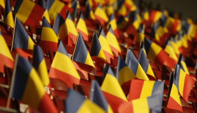 ROMÂNIA-ESTONIA, ÎN PRELIMINARIILE CM 2014 - steguletepenationalarena53212500-1381834208.jpg