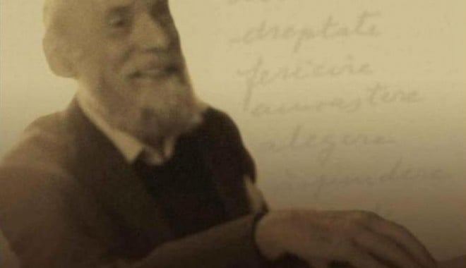 BNR pune în circulație o monedă din argint dedicată lui Nicolae Steinhardt - steinhardt1-1341586175.jpg