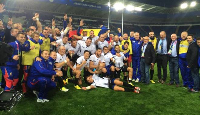 Rugby: România a învins Canada la Cupa Mondială, scor 17-15 - stejari-1444164888.jpg