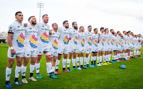 „Stejarii”, pregătiri intense pentru duelul cu Belgia - stejarii-1602686244.jpg