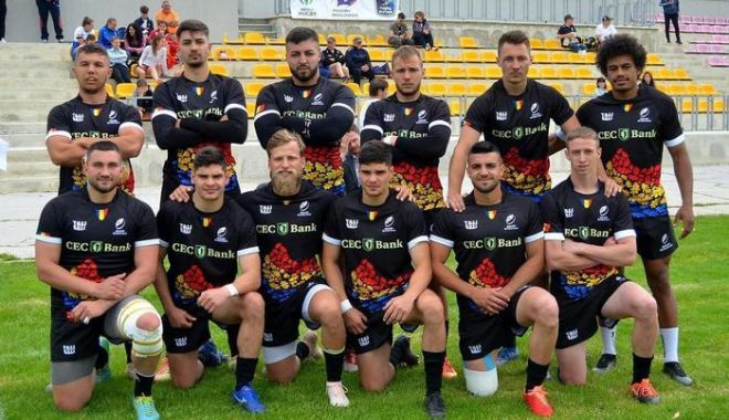 „Stejarii”, doar două victorii în turneul de rugby în 7 de la Chişinău - stejarii-1622642295.jpg