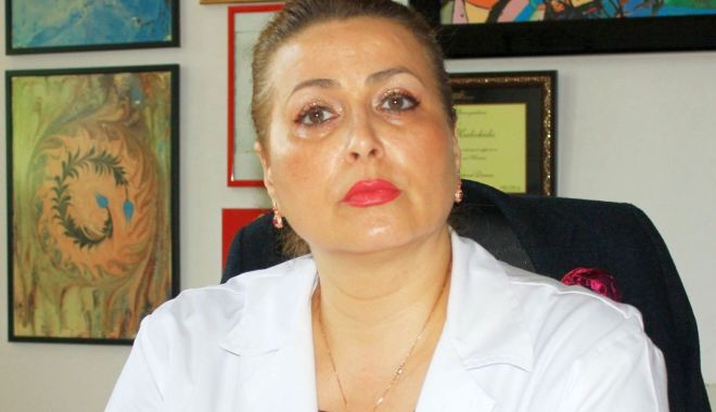 Spitalul de Boli Infecțioase, în lupta cu Covid-19. 