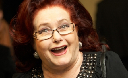 Stela Popescu a primit o stea pe Walk of Fame - stelapopescu-1323858894.jpg