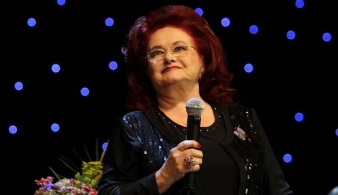Stela Popescu este înmormântată astăzi - stelapopescu-1511688631.jpg