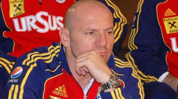Fotbal / Șapte constănțeni, convocați la lotul național U21 - stelea-1377864942.jpg