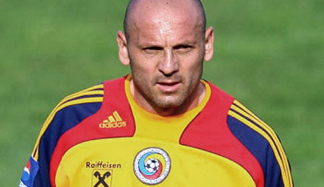 Bogdan Stelea lasă naționala de tineret pentru a prelua pe FC Viitorul - stelea-1403112546.jpg