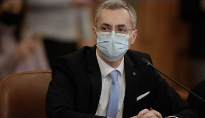 Constănțeanul Stelian Ion a preluat mandatul de ministru al Justiției - stelian-1608760718.jpg