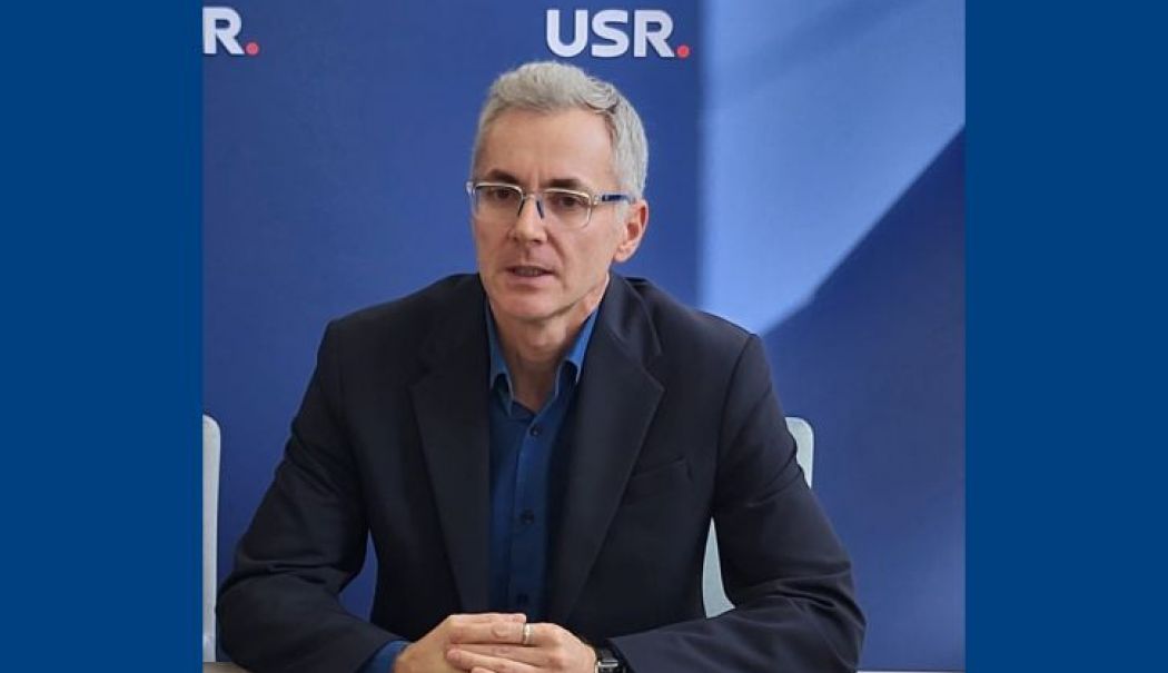 Deputatul Stelian Ion, despre taxa de 200 de lei: 