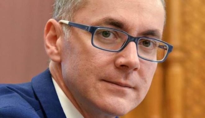 Deputatul Stelian Ion, de la USR, și-a anunțat candidatura la Primăria Constanța - stelianion-1569872706.jpg