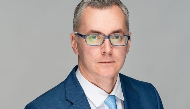 Ministrul Justiţiei, Stelian Ion, cere finanţare pentru posturile de poliţişti judiciari - stelianion-1629215114.jpg