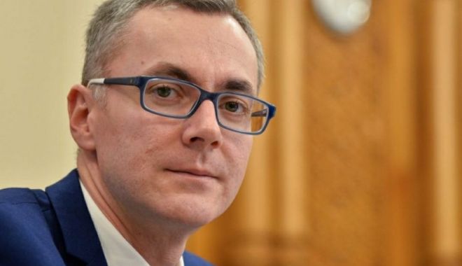Stelian Ion susţine că o speţă precum numirea lui Bogdan Licu la CCR poate ajunge şi la CEDO - stelianion-1651767380.jpg
