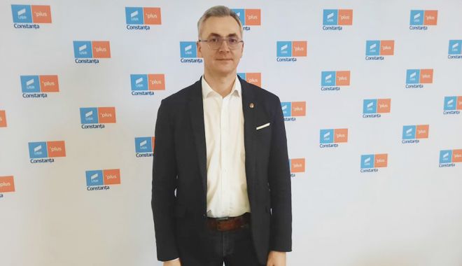 Deputatul Stelian Ion, un nou atac la Sorin Cîmpeanu. 