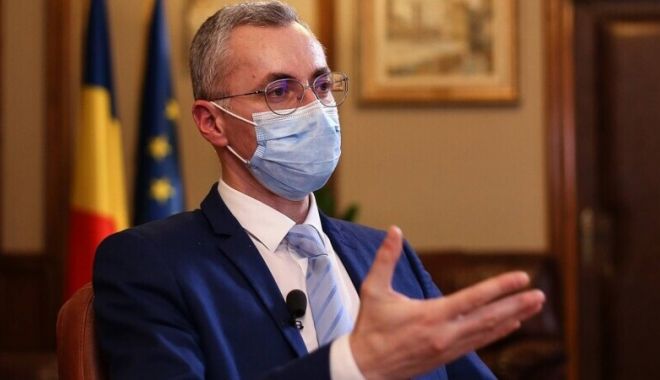 Stelian Ion trage un semnal de alarmă după prezentarea raportului de activitate al CSM - stelianioncsm-1638903623.jpg