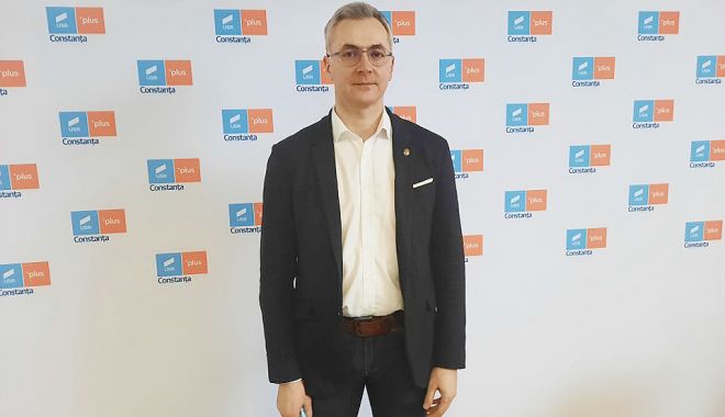 Deputatul Stelian Ion, un nou atac la ministrul Justiţiei, Cătălin Predoiu - stelianioniar-1663352120.jpg