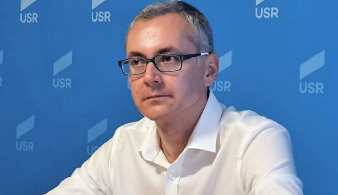 Stelian Ion, atac la adresa preşedintelui Klaus Iohannis. „Lăsaţi-vă de reforme!” - stelianionreactie2-1634925811.jpg