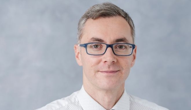 Dezbaterea privind desființarea SIIJ, soluționată de Curtea de Justiție a UE - stelianionsiij-1621538117.jpg