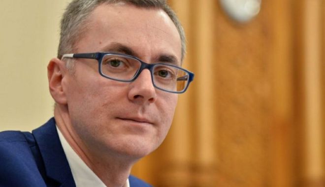 Ministrul Stelian Ion: „Infractorii trebuie loviți unde îi doare cel mai tare, la bani” - stelianionspalarebani-1614713430.jpg